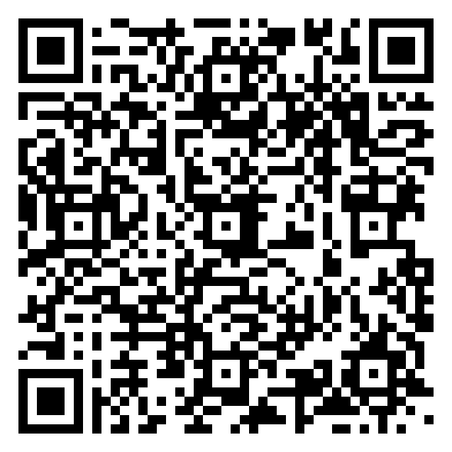 kod QR z danymi kontaktowymi 52811407700000