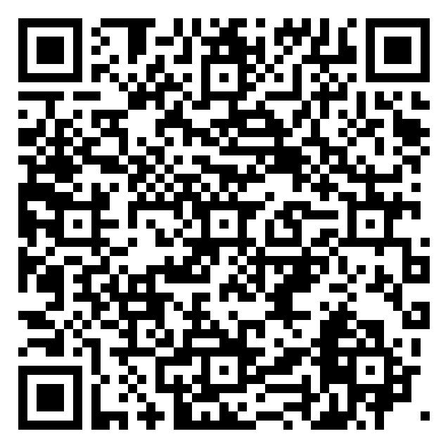 kod QR z danymi kontaktowymi 36195698300000
