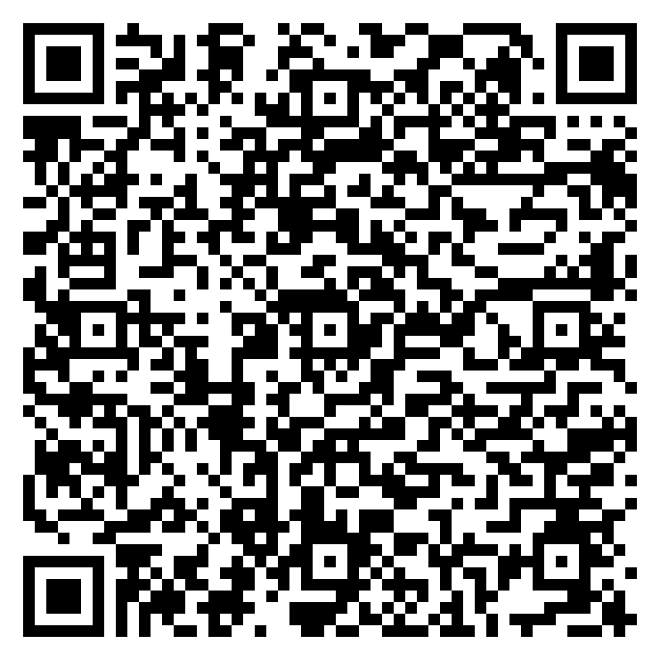 kod QR z danymi kontaktowymi 38340109600000