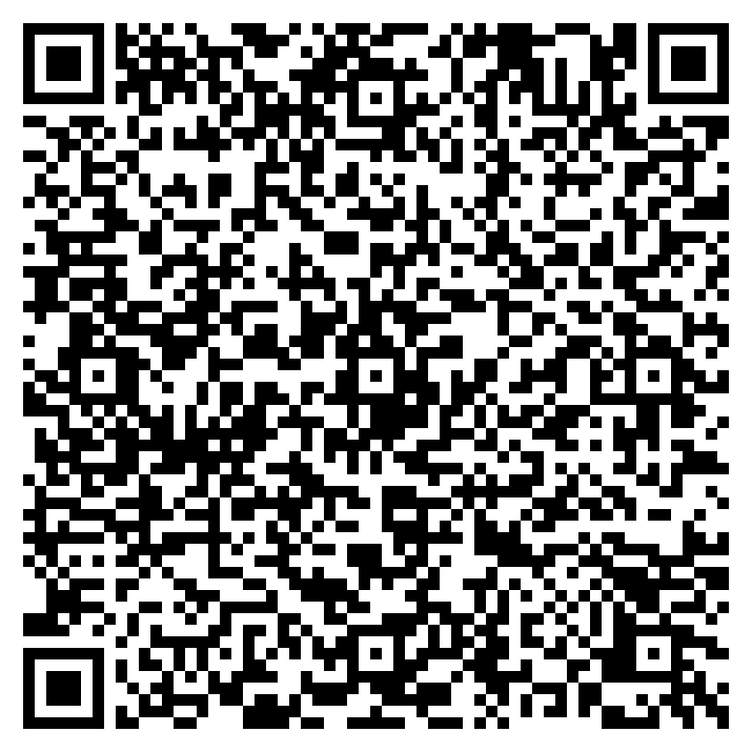 kod QR z danymi kontaktowymi 14221702800000