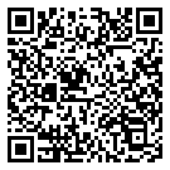 kod QR z danymi kontaktowymi 36659334400000