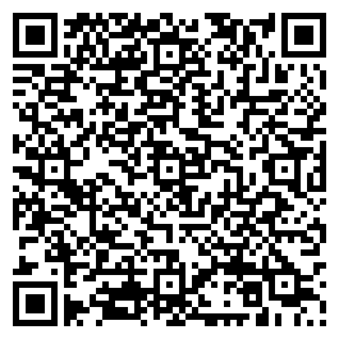 kod QR z danymi kontaktowymi 01670387000000