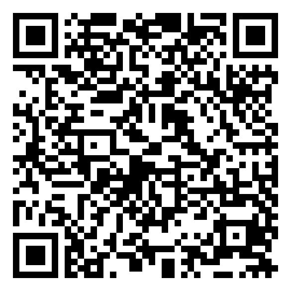 GREEN ANGEL ANGELIKA PAWLAK kod QR z danymi kontaktowymi kod QR z danymi kontaktowymi 38952837200000