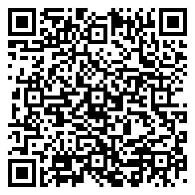 kod QR z danymi kontaktowymi 30017402100000