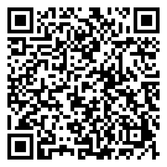 GREEN ANNA BUGAJSKA kod QR z danymi kontaktowymi kod QR z danymi kontaktowymi 10077322000000