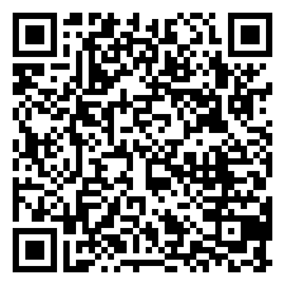 kod QR z danymi kontaktowymi 12012515400000