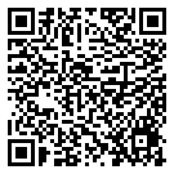 kod QR z danymi kontaktowymi 52777132400000