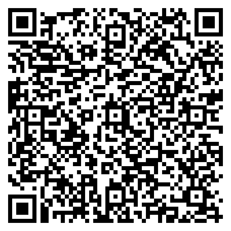 kod QR z danymi kontaktowymi 36161910000000