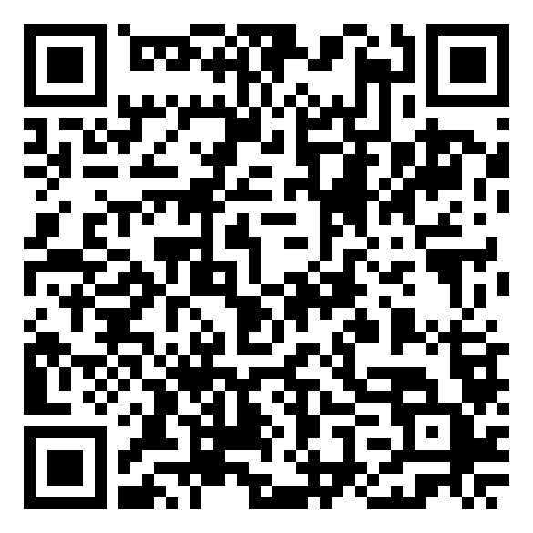 Green Apple Company kod QR z danymi kontaktowymi kod QR z danymi kontaktowymi 36641632300000