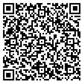 kod QR z danymi kontaktowymi 93068267200000