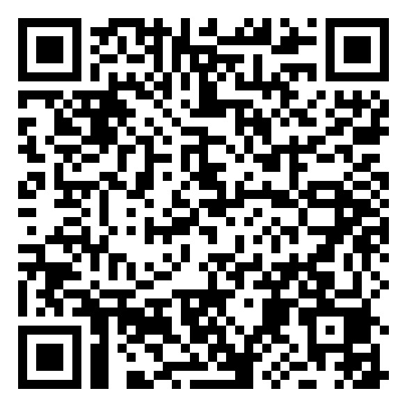 kod QR z danymi kontaktowymi 36272445300000