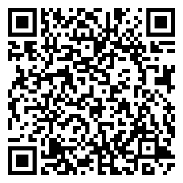 kod QR z danymi kontaktowymi 36016408500000