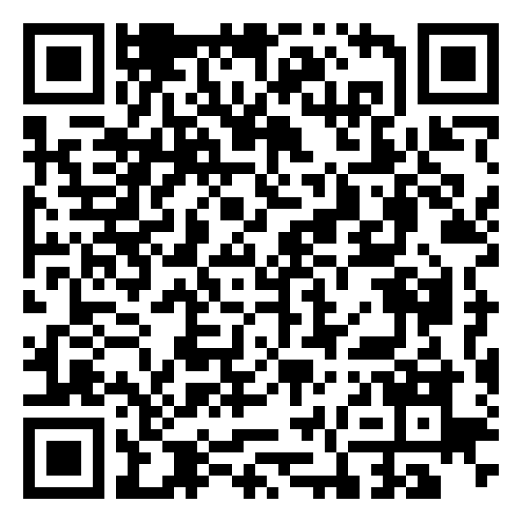 Green Arrow Logistics kod QR z danymi kontaktowymi kod QR z danymi kontaktowymi 52082108800000