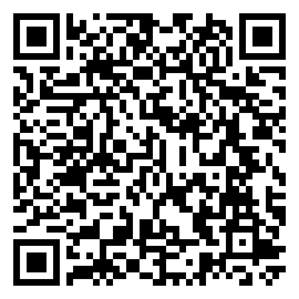 kod QR z danymi kontaktowymi 52884716000000