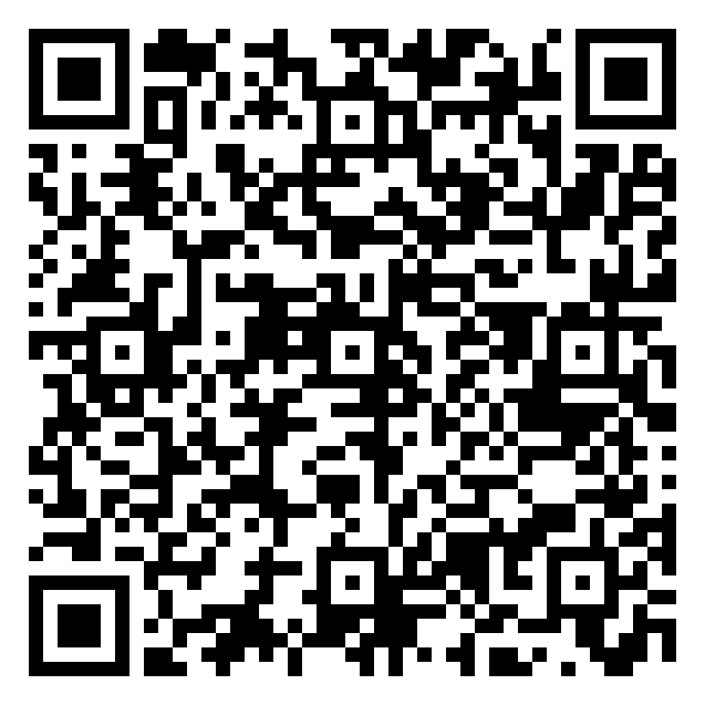 kod QR z danymi kontaktowymi 38550810200000
