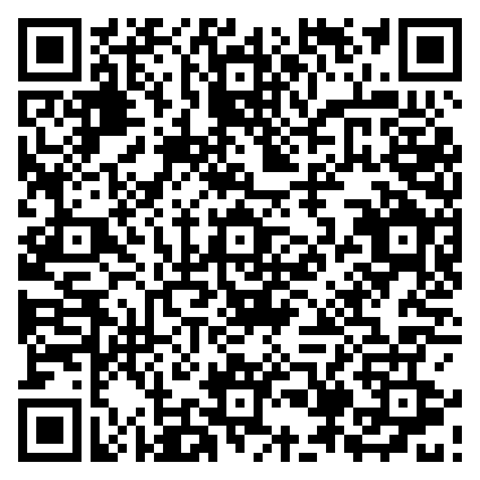 kod QR z danymi kontaktowymi 38624346200000