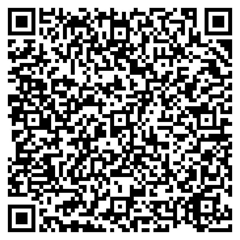 kod QR z danymi kontaktowymi 36997076400000