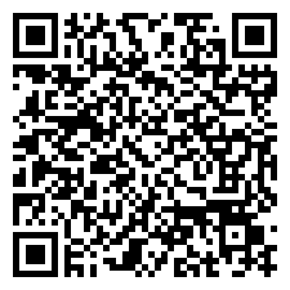 kod QR z danymi kontaktowymi 38962840600000