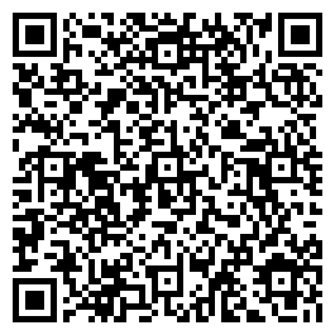 kod QR z danymi kontaktowymi 22195907100000