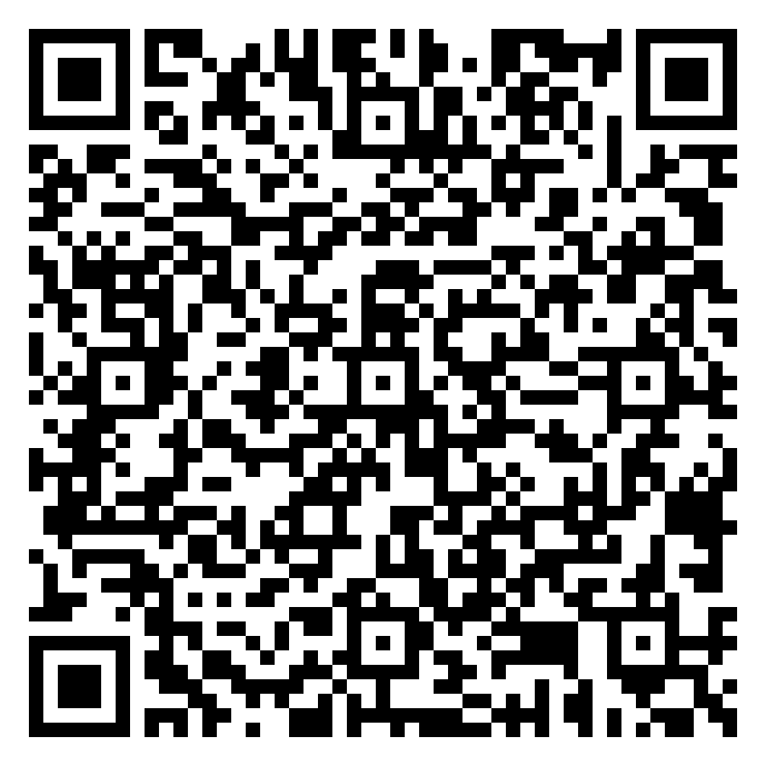 kod QR z danymi kontaktowymi 36056436000000