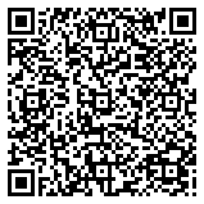 kod QR z danymi kontaktowymi 54346765400000