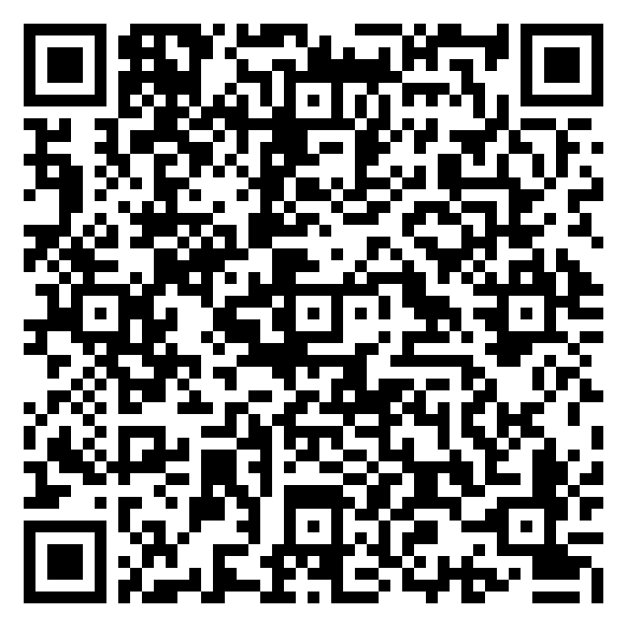 kod QR z danymi kontaktowymi 52475967600000
