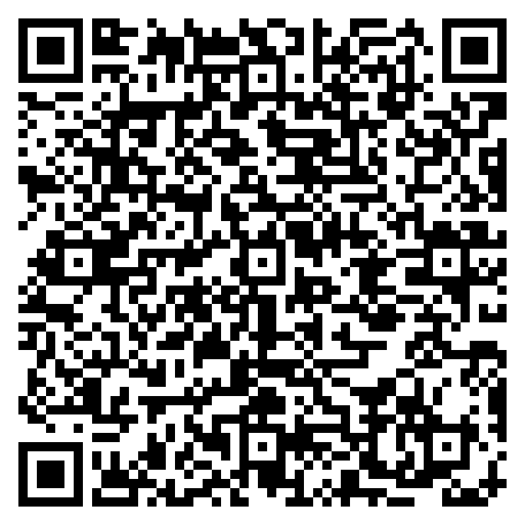 kod QR z danymi kontaktowymi 10133451000000