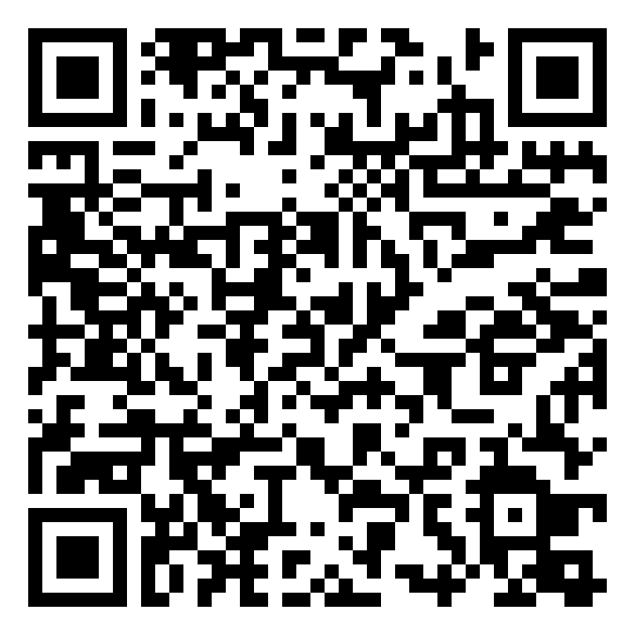 kod QR z danymi kontaktowymi 14652776000000