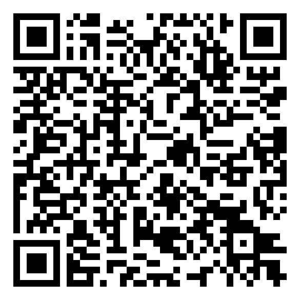 kod QR z danymi kontaktowymi 14614535000000