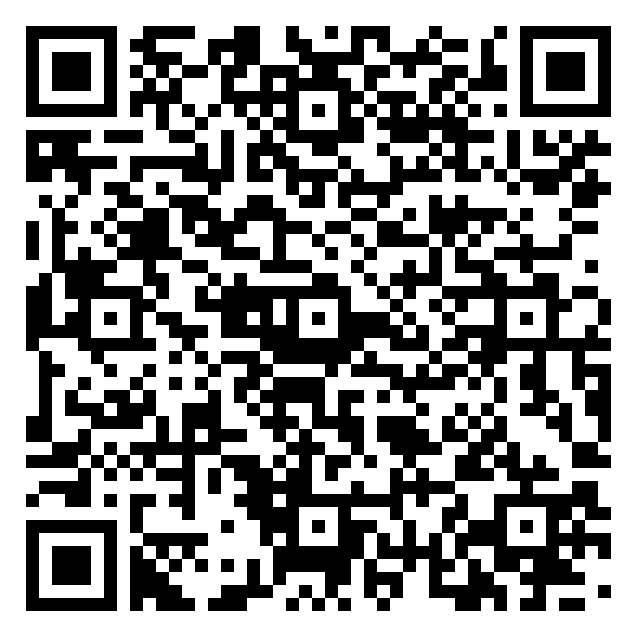 kod QR z danymi kontaktowymi 38839125000000