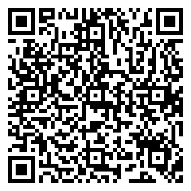 Green Bee Dorota Paszkowska kod QR z danymi kontaktowymi kod QR z danymi kontaktowymi 52687070000000