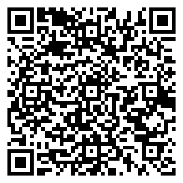 Green Bell Paweł Buczko kod QR z danymi kontaktowymi kod QR z danymi kontaktowymi 38613735200000