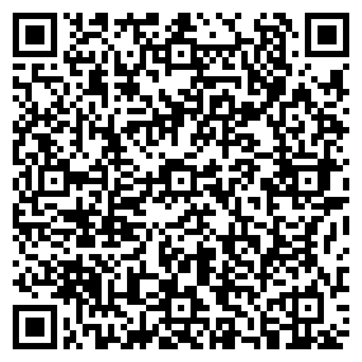 kod QR z danymi kontaktowymi 01145537300000
