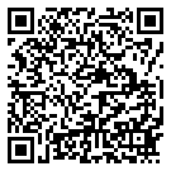 kod QR z danymi kontaktowymi 38396133000000