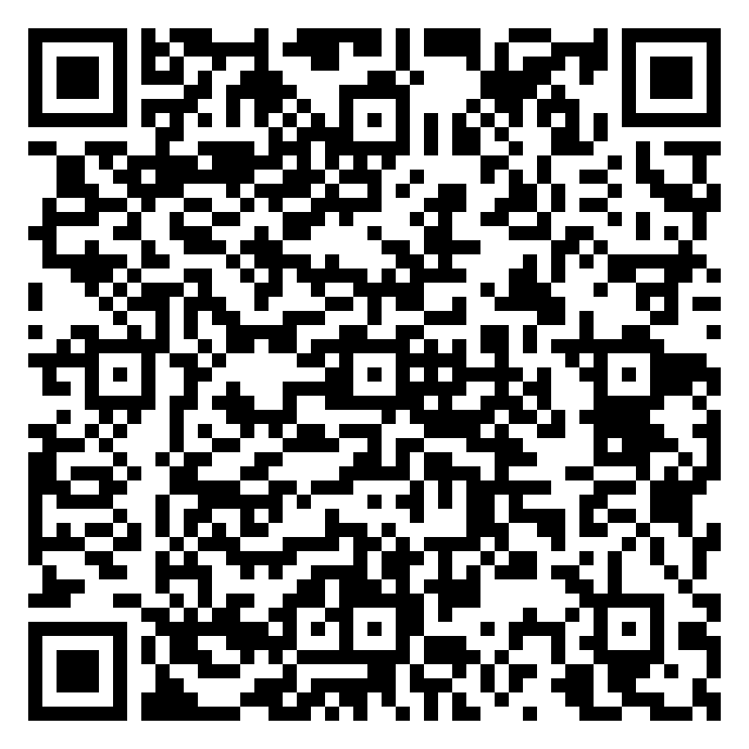 Green-Bio-Technology kod QR z danymi kontaktowymi kod QR z danymi kontaktowymi 38590987000000