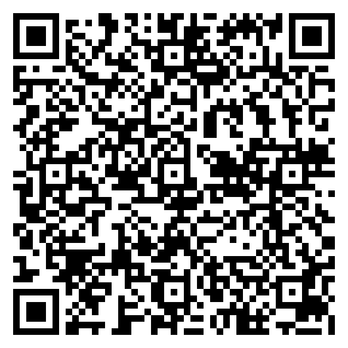 kod QR z danymi kontaktowymi 52954536500000
