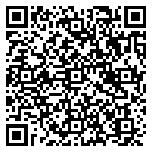 kod QR z danymi kontaktowymi 20079757000000