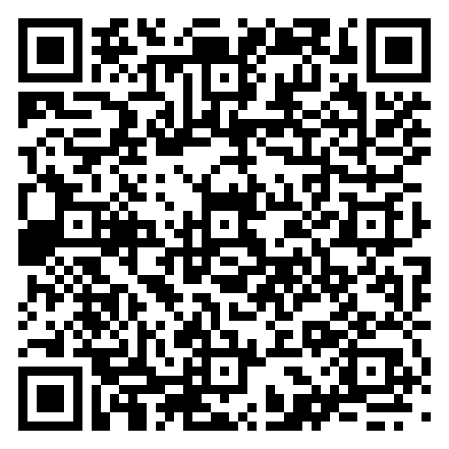 kod QR z danymi kontaktowymi 20079759300000