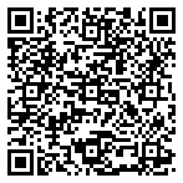 kod QR z danymi kontaktowymi 18046133600000