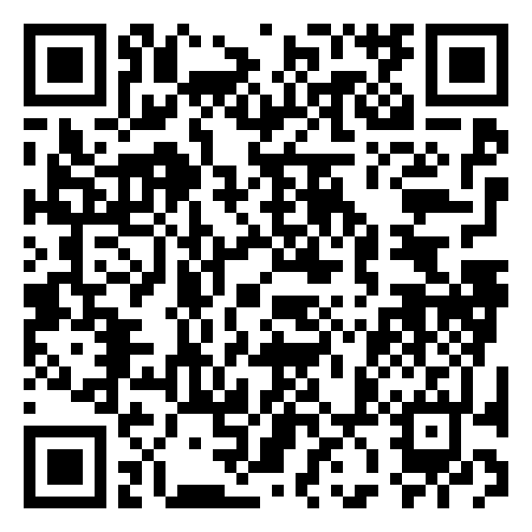 kod QR z danymi kontaktowymi 52438179800000