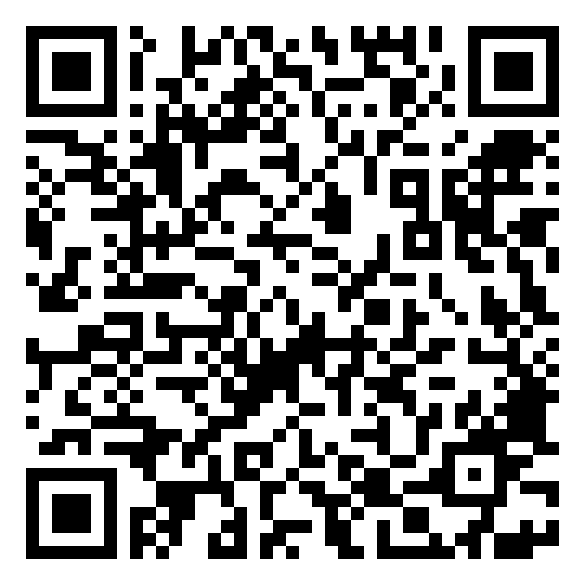 kod QR z danymi kontaktowymi 52644612500000