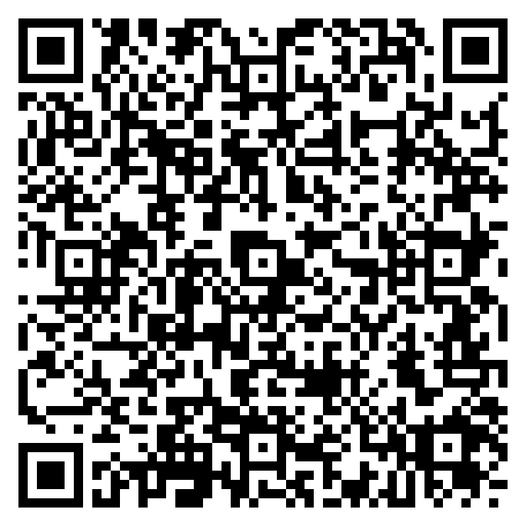 kod QR z danymi kontaktowymi 52701210400000