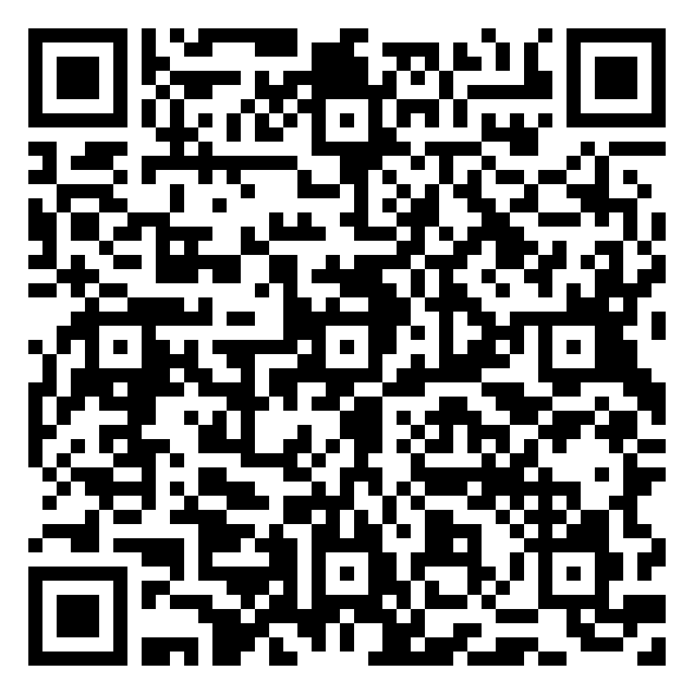 kod QR z danymi kontaktowymi 52919917600000