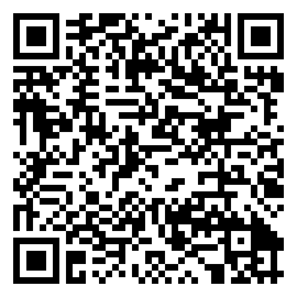 kod QR z danymi kontaktowymi 52526853200000