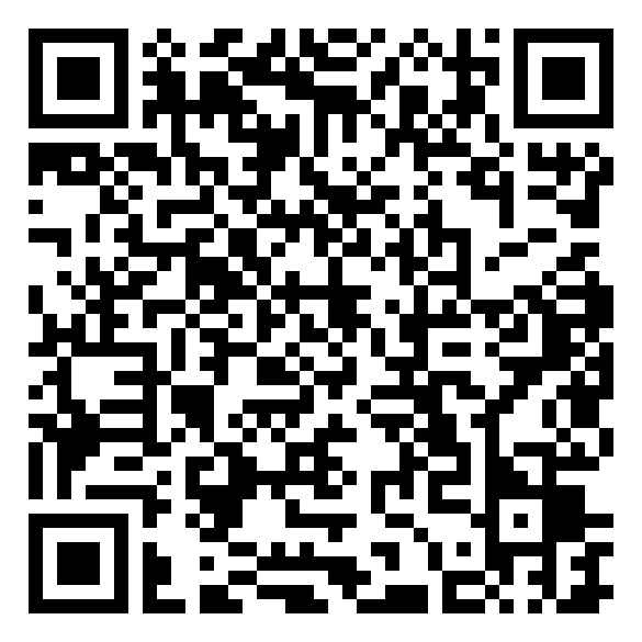 kod QR z danymi kontaktowymi 30264008800000