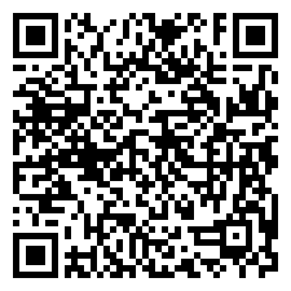 kod QR z danymi kontaktowymi 36537214400000