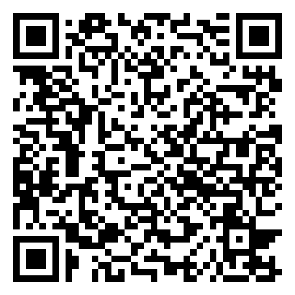 kod QR z danymi kontaktowymi 54294954600000