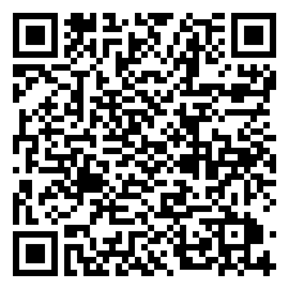 kod QR z danymi kontaktowymi 36969748100000
