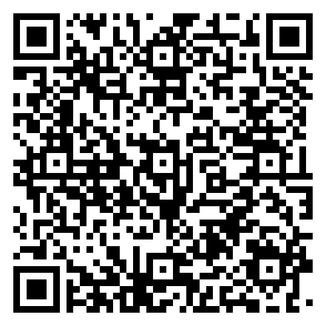 kod QR z danymi kontaktowymi 52532193000000