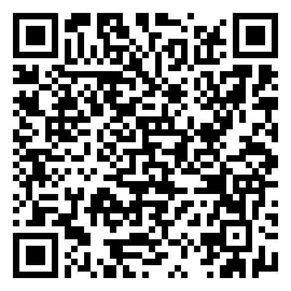 kod QR z danymi kontaktowymi 32151659000000